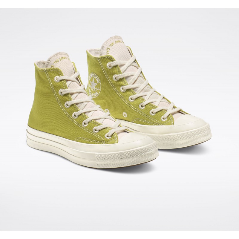 Converse Chuck 70 Renew High Top