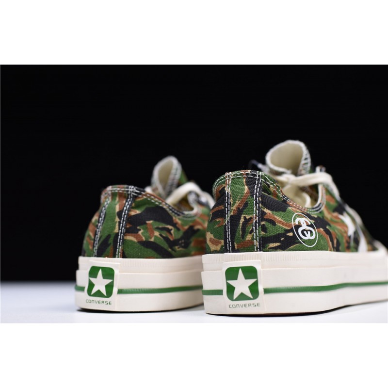 Converse CX-Pro OX