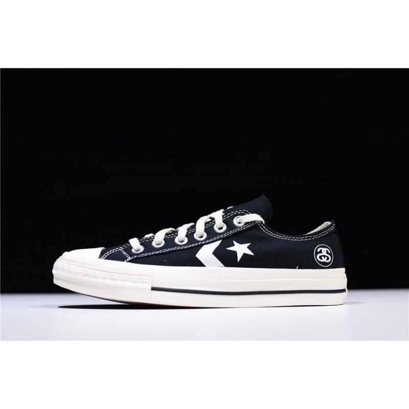 Converse Chuck 70 Low Top