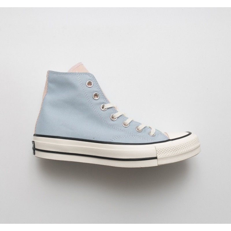 Converse Chuck Taylor All Star Hi addict vibram