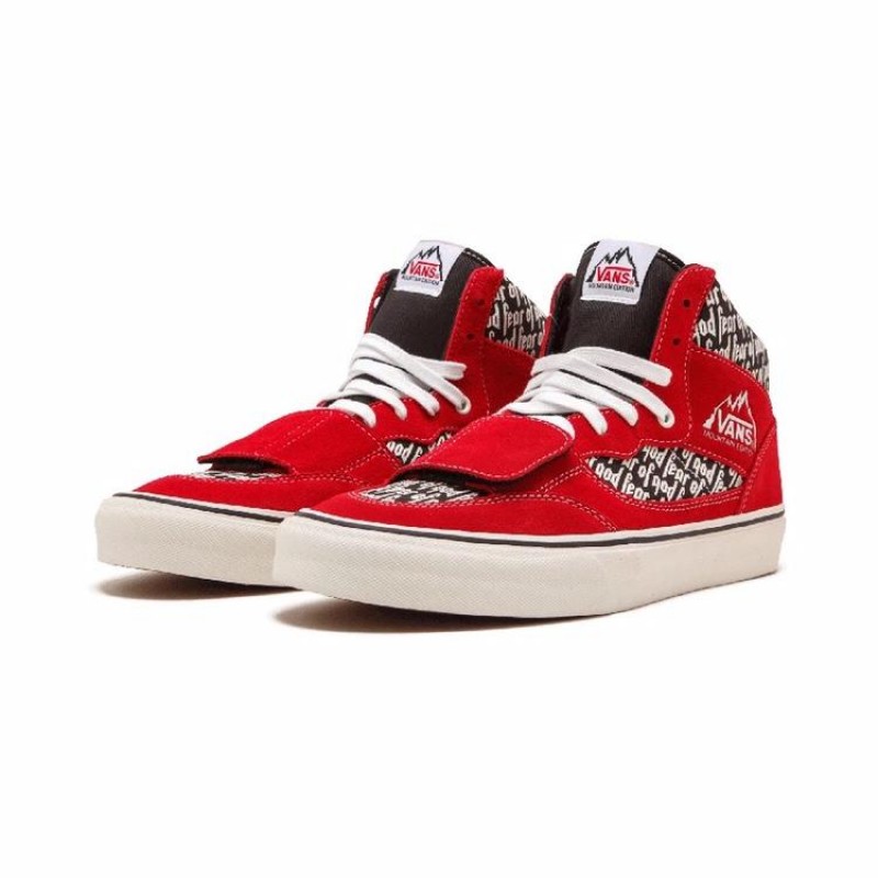 Vans Unisex Sk8 Hi Sneakers