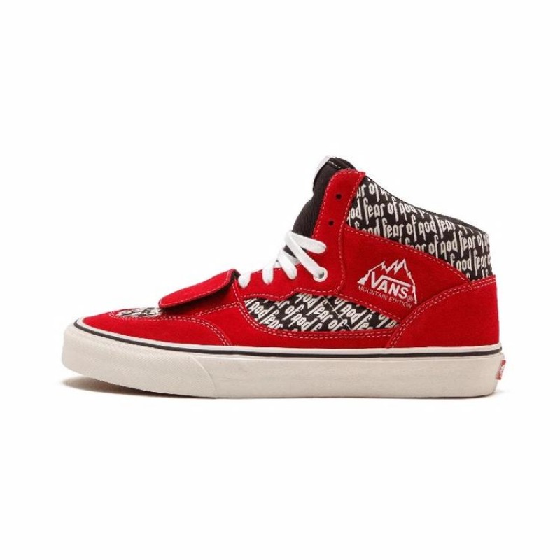 Vans Unisex Sk8 Hi Sneakers