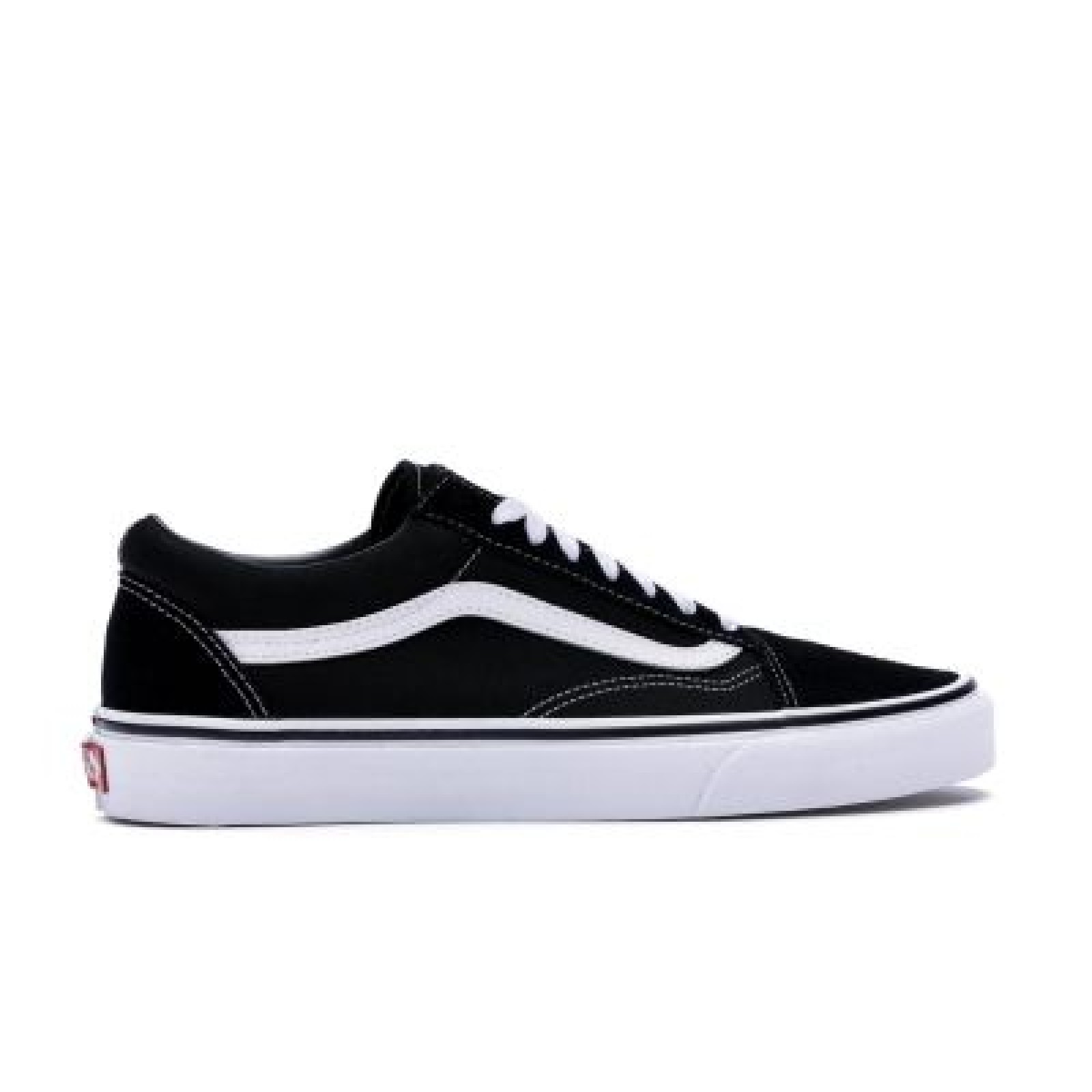 50 off vans old skool