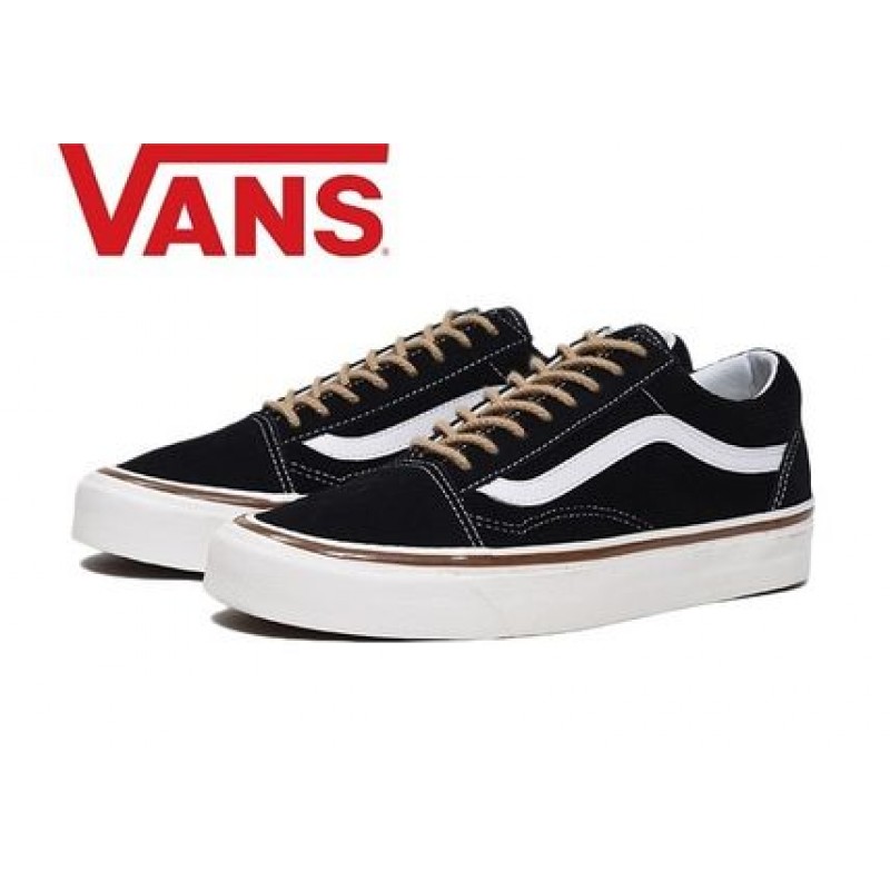 Vans Sk8 Hi BMX Checkerboard 