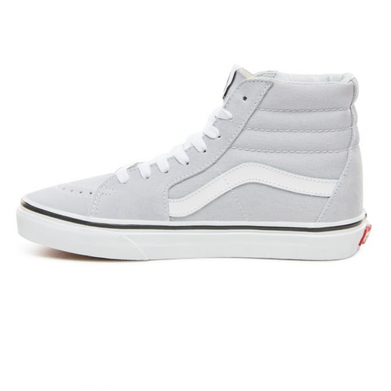 Vans SK8-HI SHOES