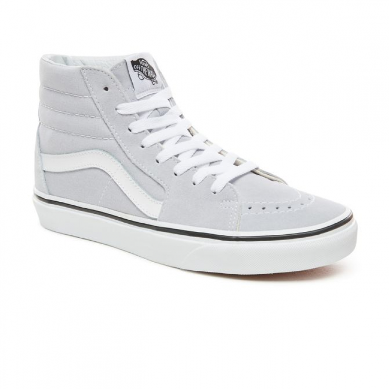 Vans SK8-HI SHOES