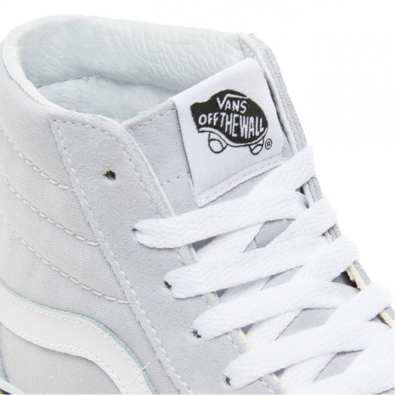 Vans SK8-HI SHOES