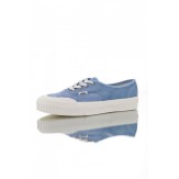 VANS AUTHENTIC