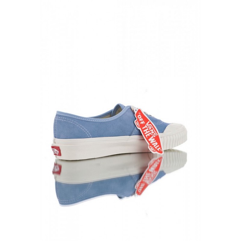 VANS AUTHENTIC