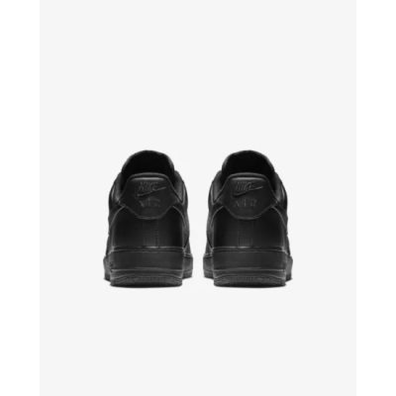 Nike Air Force 1 '07
