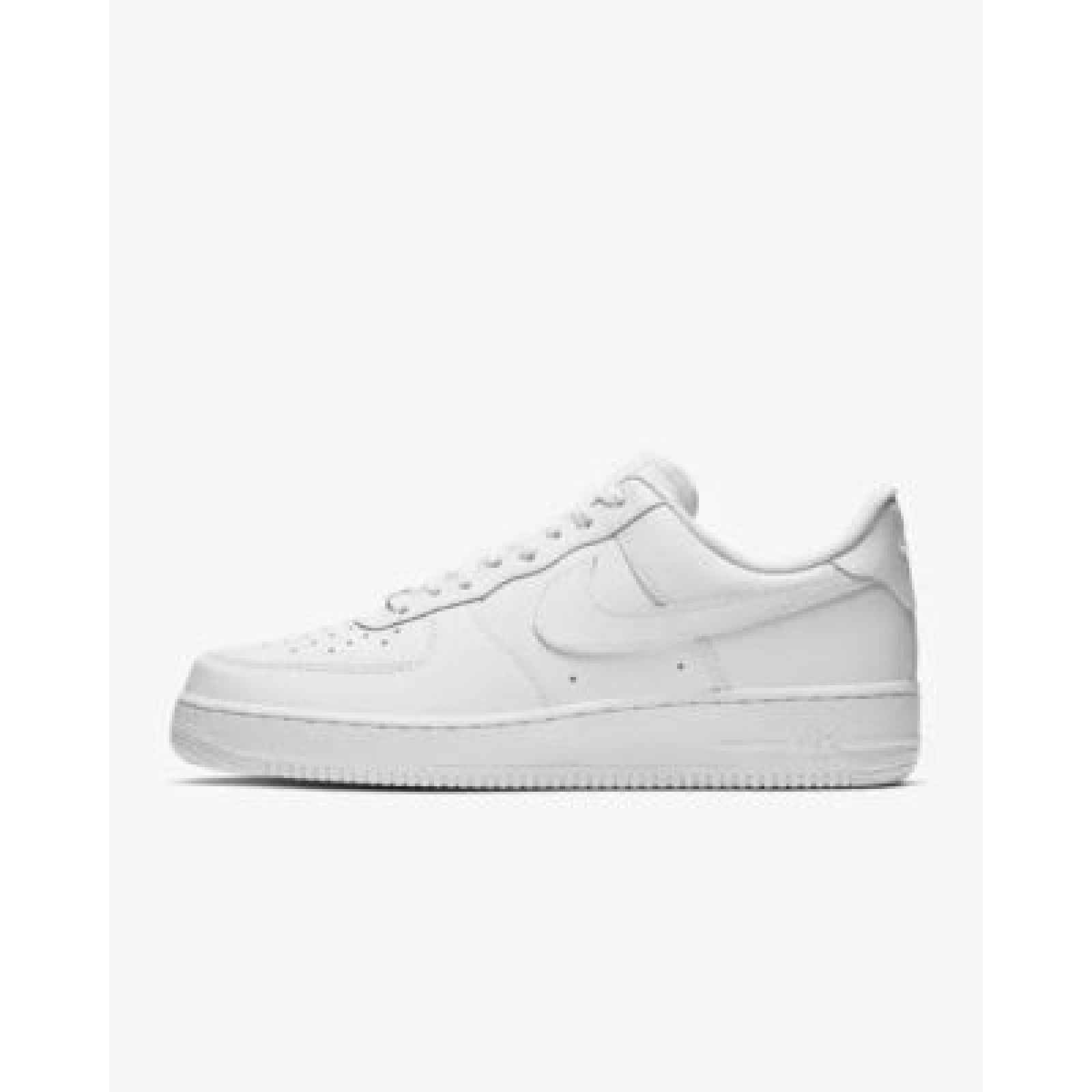 air force 1 50 off