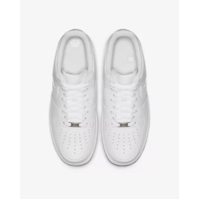 Nike Air Force 1 '07