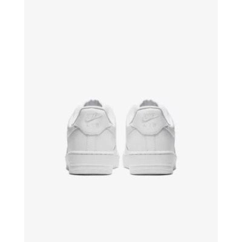Nike Air Force 1 '07
