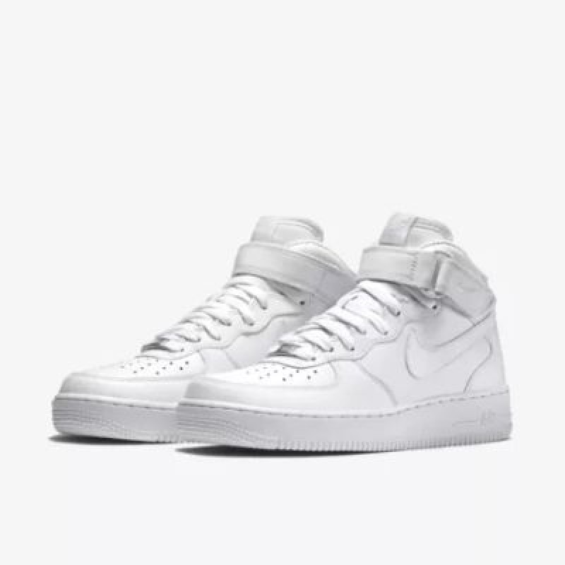 Nike Air Force 1 Mid '07