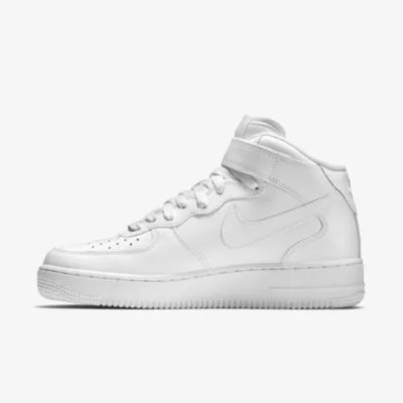 Nike Air Force 1 Mid '07