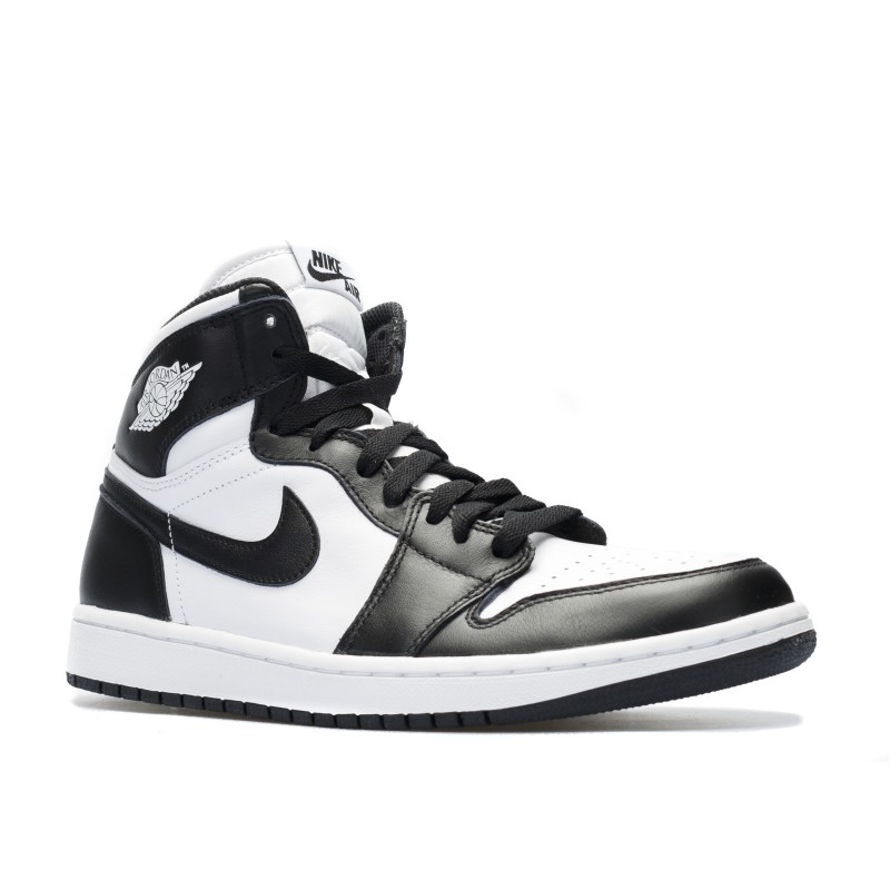 NIKE AIR JORDAN 1 RETRO HIGH OG