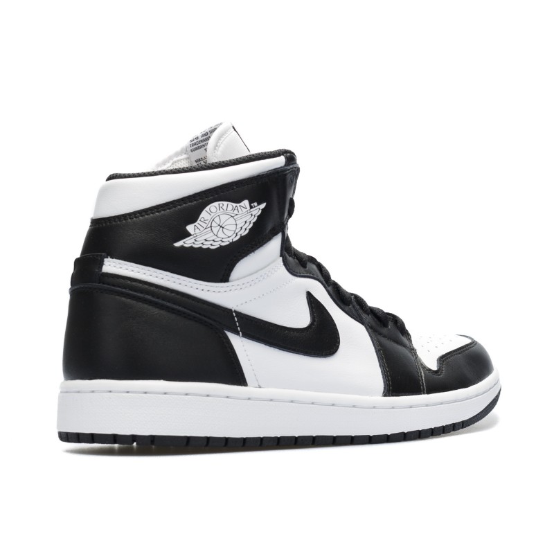 NIKE AIR JORDAN 1 RETRO HIGH OG