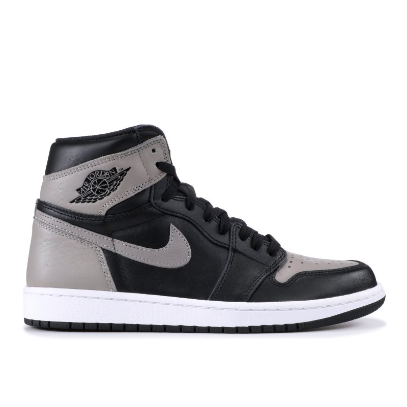 NIKE AIR JORDAN 1 RETRO HIGH OG