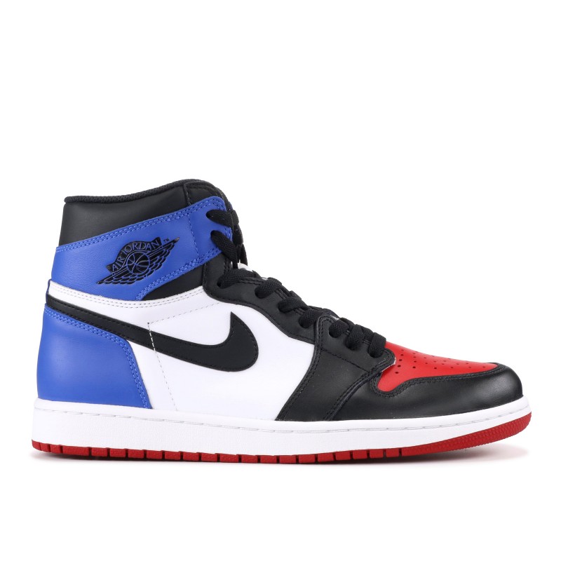 NIKE AIR JORDAN 1 RETRO HIGH OG