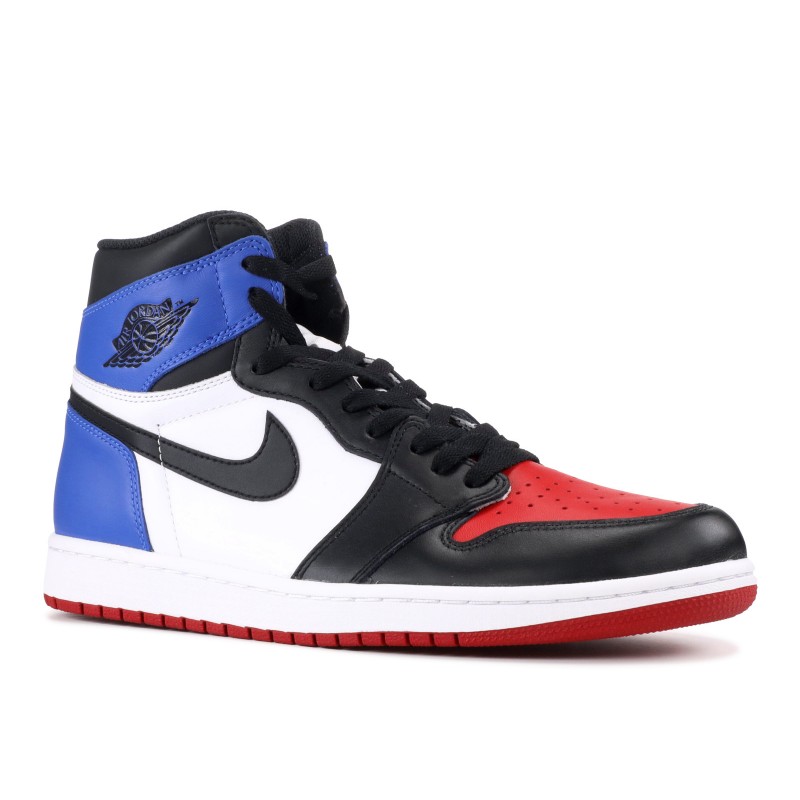 NIKE AIR JORDAN 1 RETRO HIGH OG