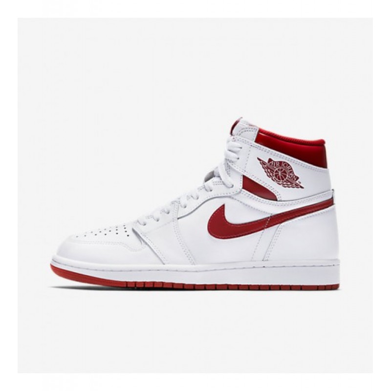 Nike  Air Jordan 1 Retro High OG