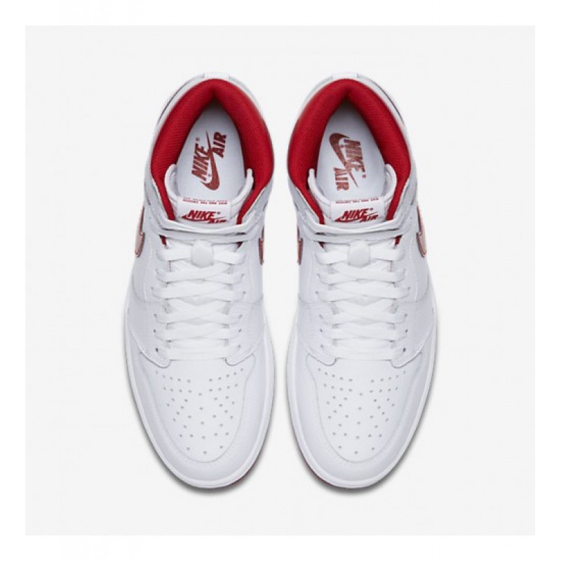 Nike  Air Jordan 1 Retro High OG