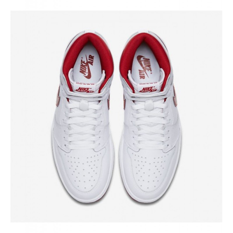 Nike  Air Jordan 1 Retro High OG