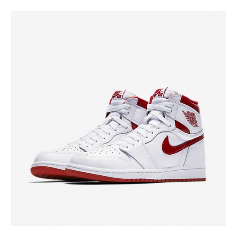 Nike  Air Jordan 1 Retro High OG