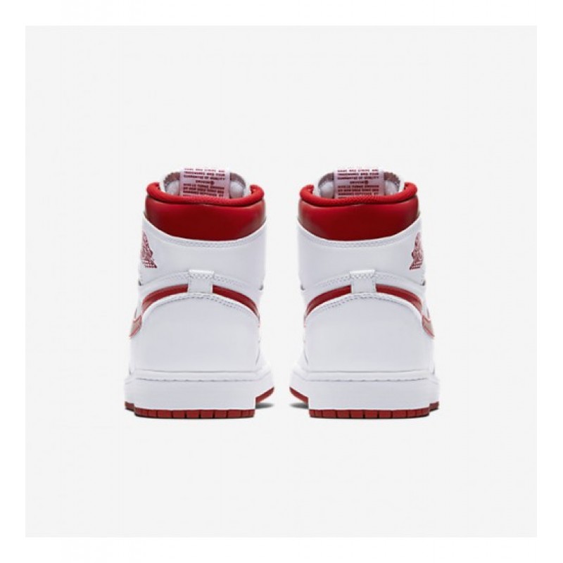 Nike  Air Jordan 1 Retro High OG