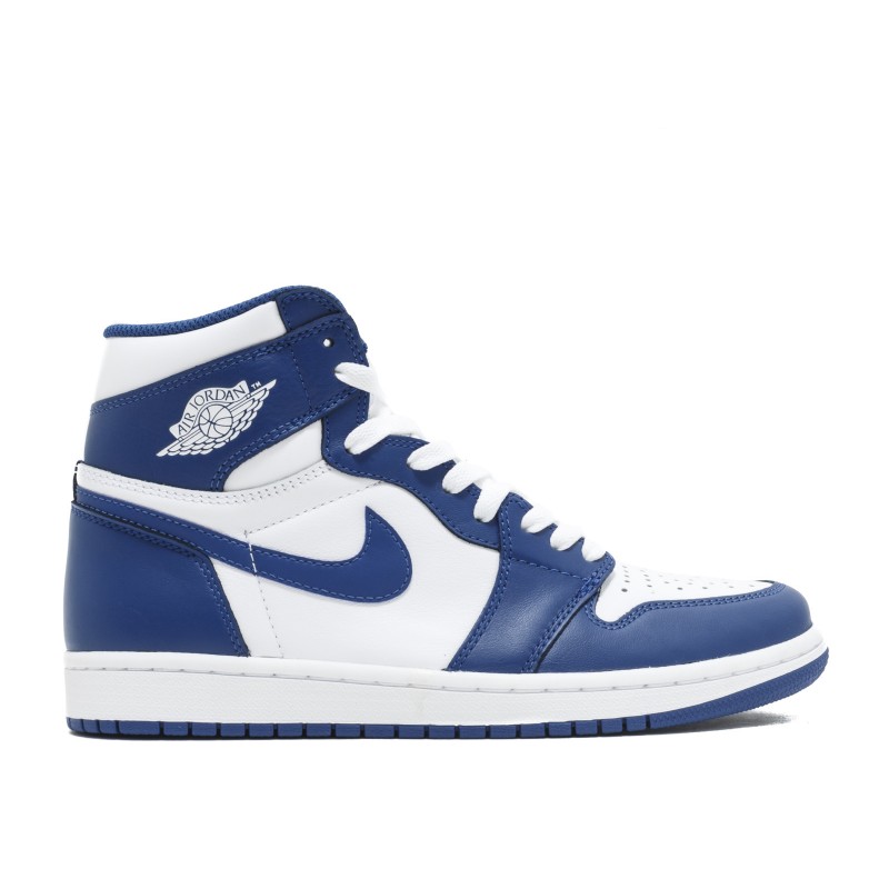 NIKE AIR JORDAN 1 RETRO HIGH OG