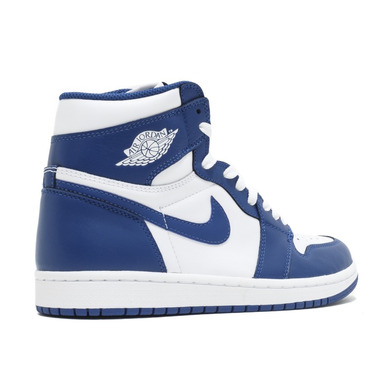 NIKE AIR JORDAN 1 RETRO HIGH OG