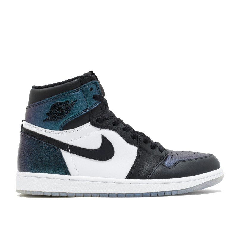 NIKE AIR JORDAN 1 RETRO HIGH OG AS