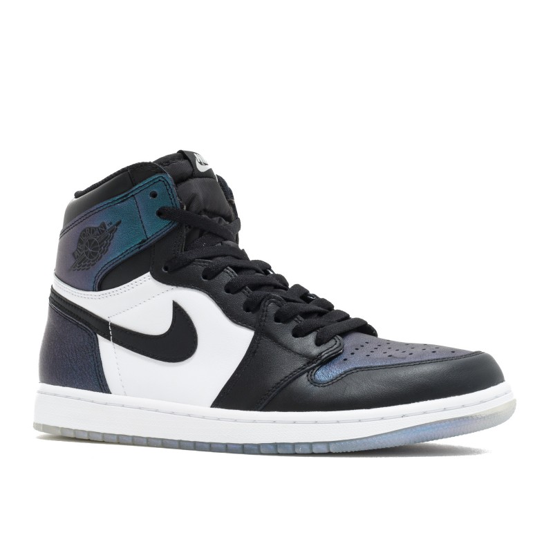 NIKE AIR JORDAN 1 RETRO HIGH OG AS