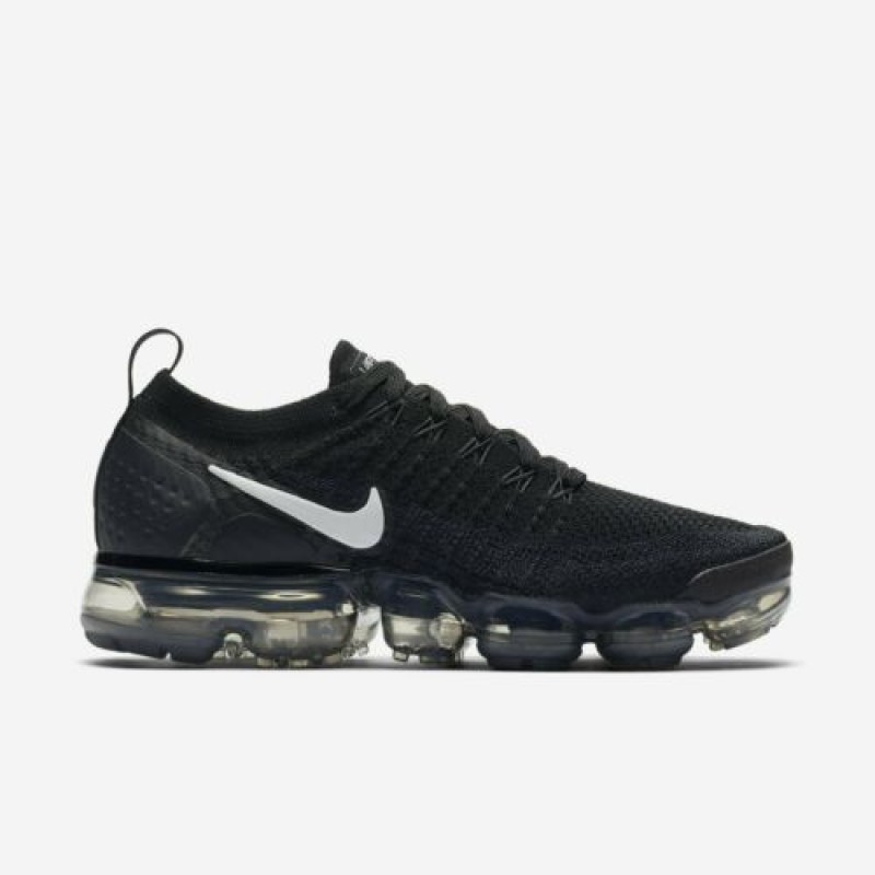 Nike Women's Air Vapormax Flyknit 2.0