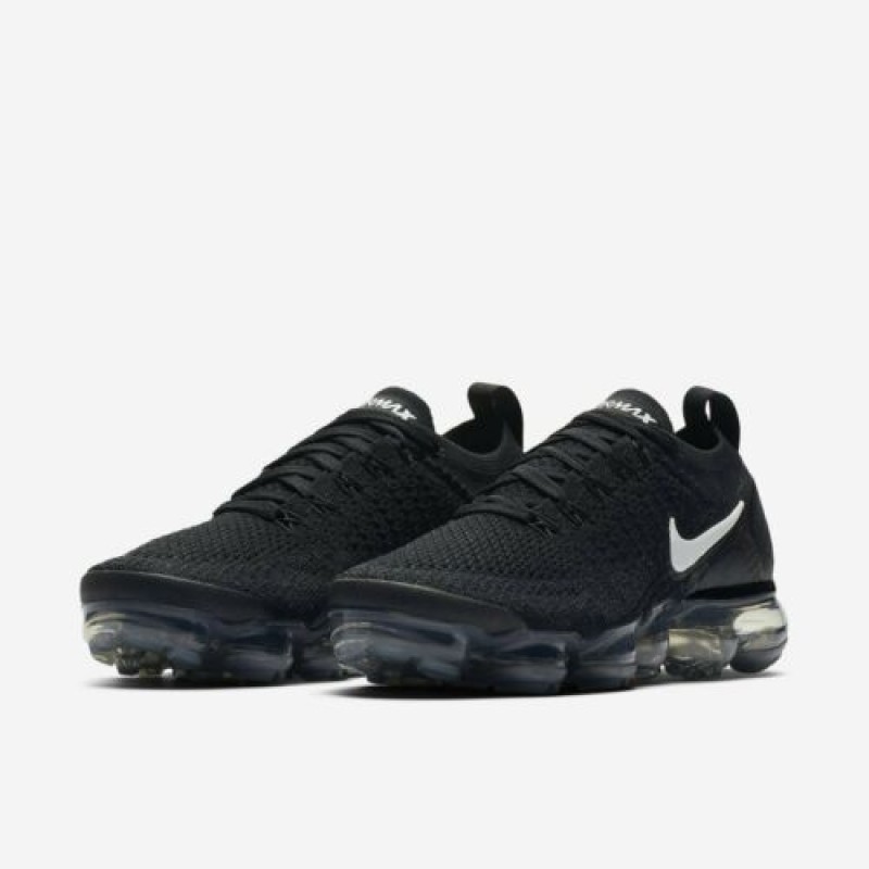 Nike Women's Air Vapormax Flyknit 2.0