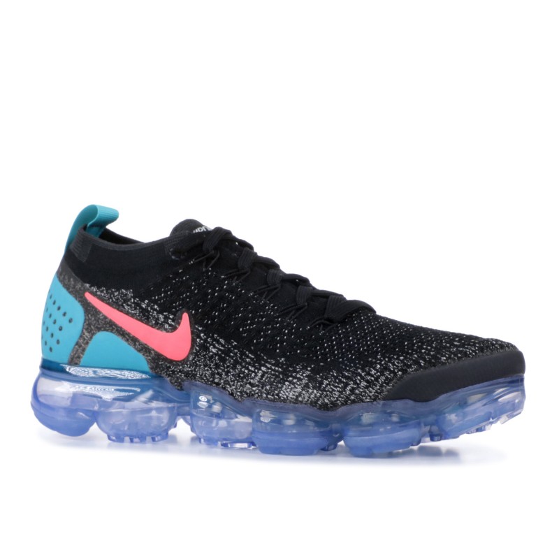 NIKE AIR VAPORMAX FLYKNIT 2