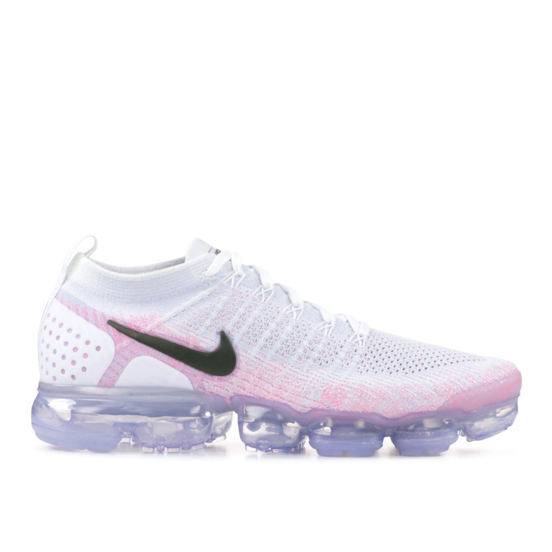 NIKE AIR VAPORMAX FLYKNIT 2