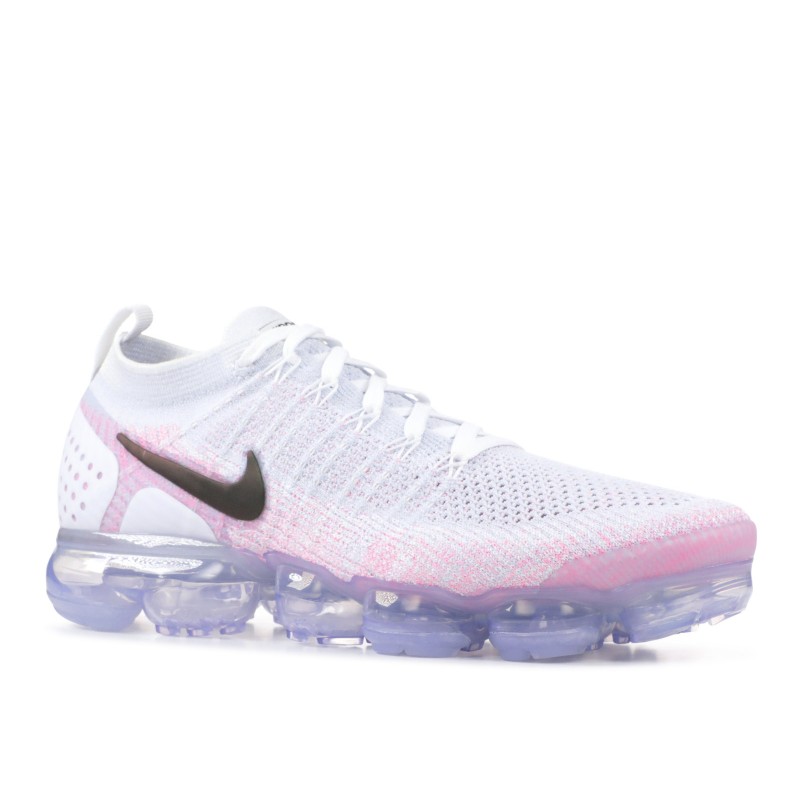 NIKE AIR VAPORMAX FLYKNIT 2