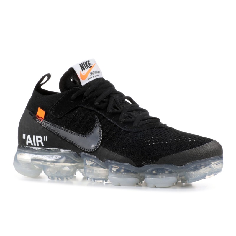 Nike THE 10: NIKE AIR VAPORMAX FK