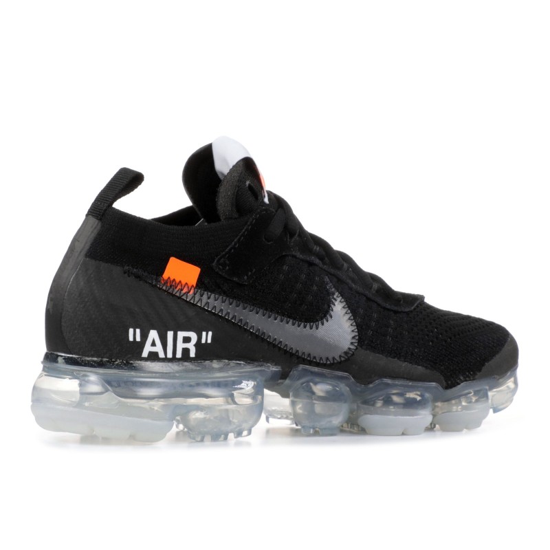 Nike THE 10: NIKE AIR VAPORMAX FK