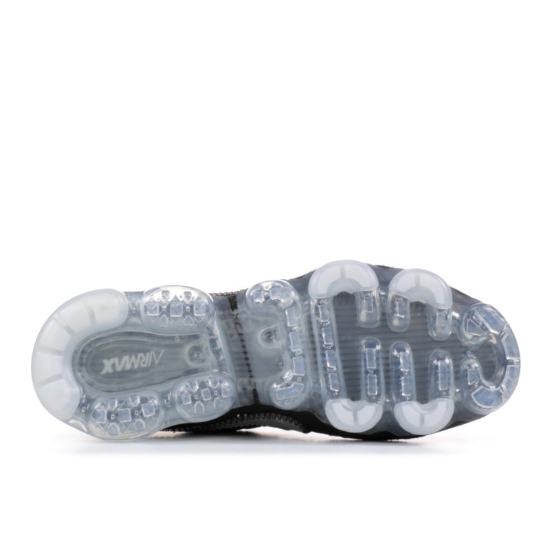 Nike THE 10: NIKE AIR VAPORMAX FK