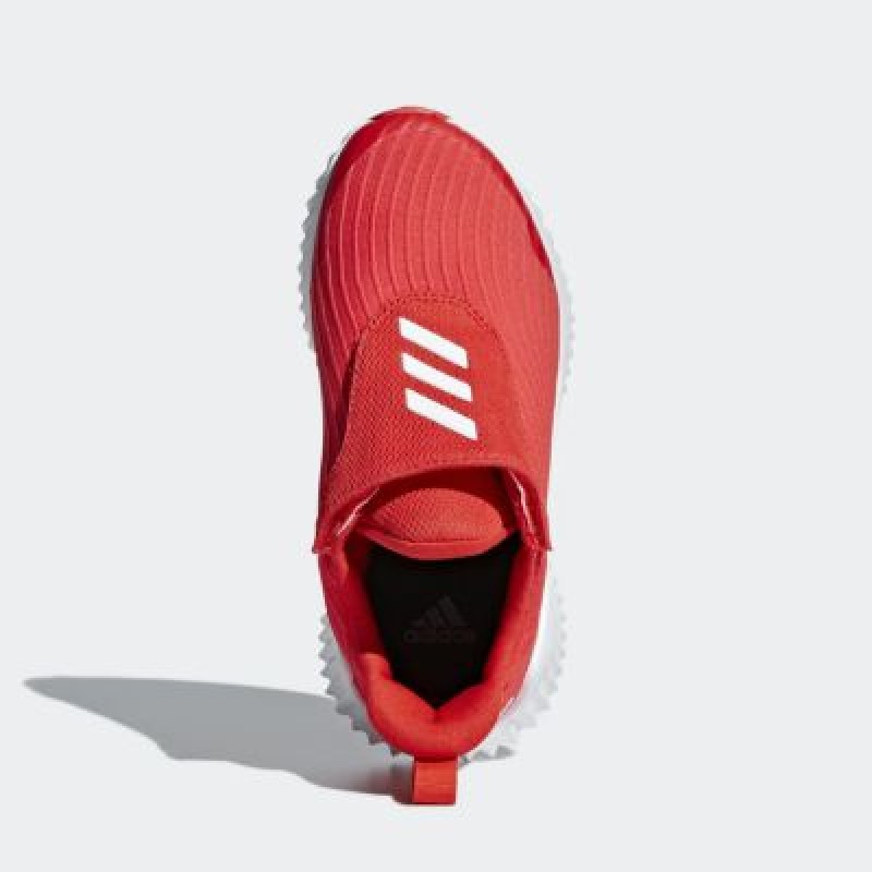 Adidas FORTARUN SHOES