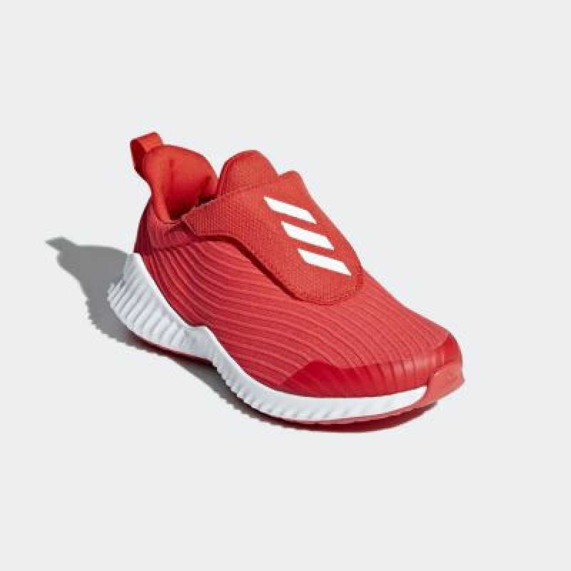 Adidas FORTARUN SHOES