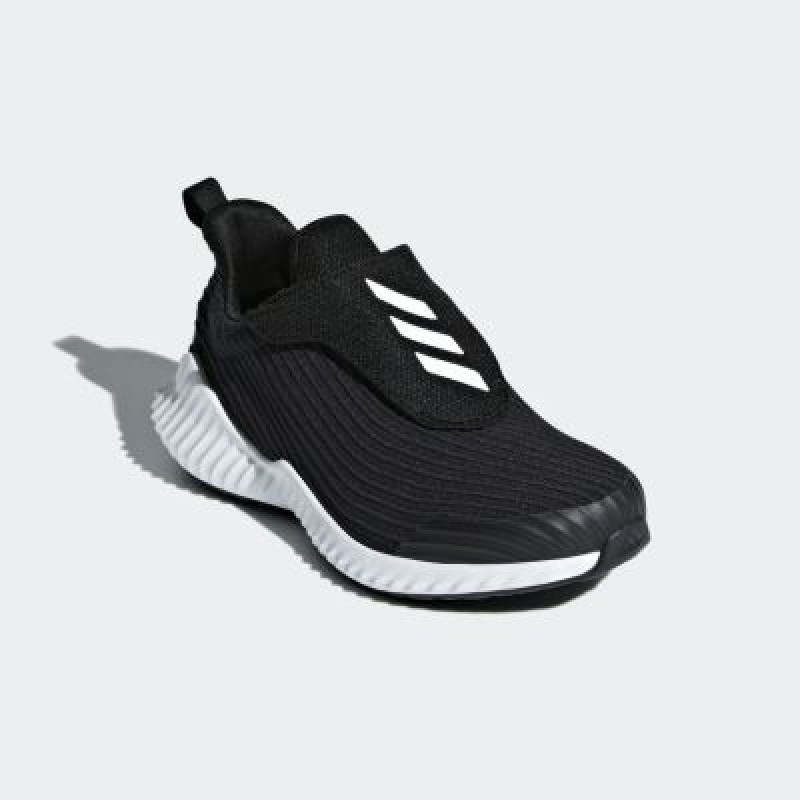 Adidas FORTARUN SHOES