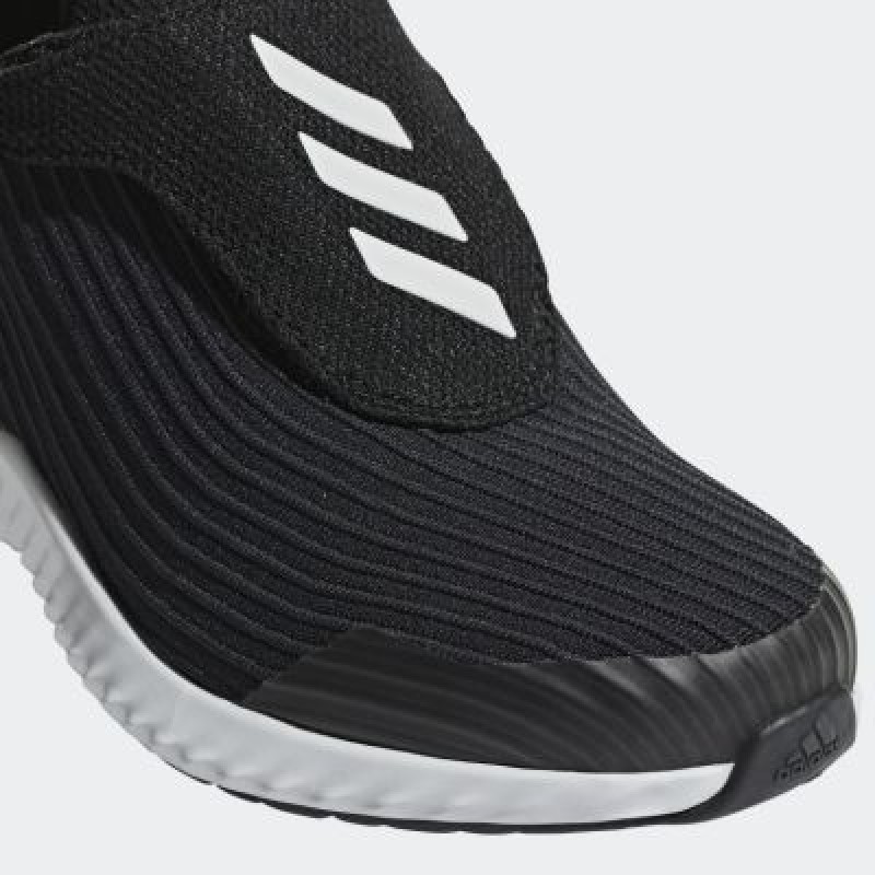 Adidas FORTARUN SHOES