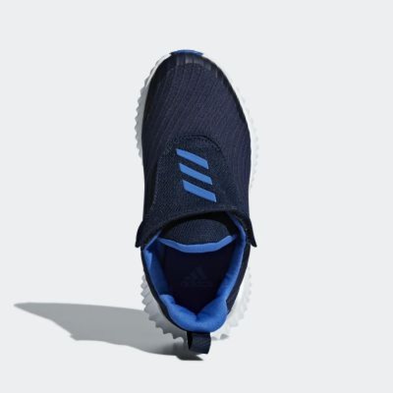 Adidas FORTARUN SHOES