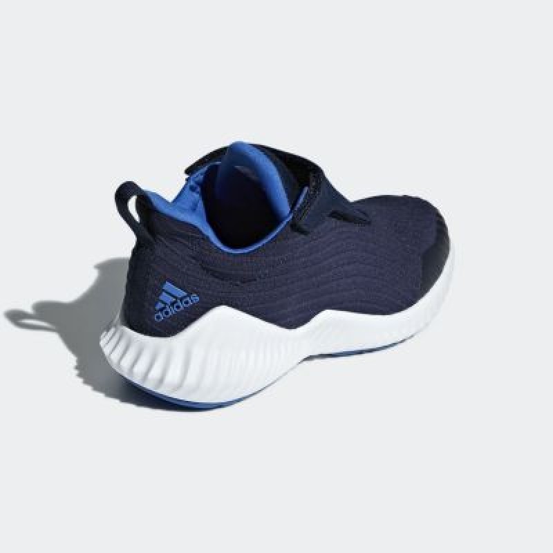 Adidas FORTARUN SHOES