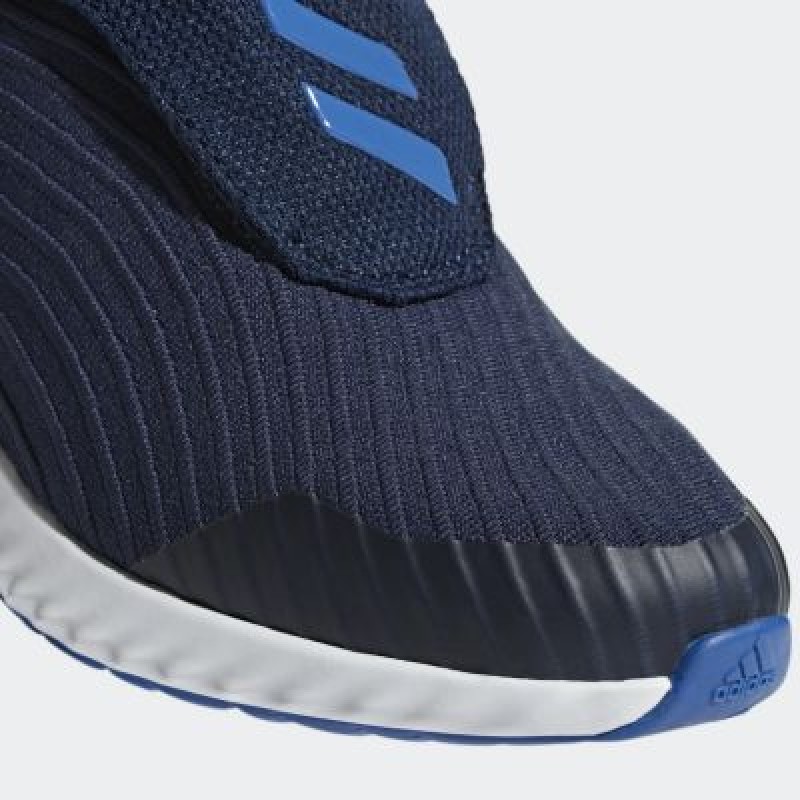 Adidas FORTARUN SHOES