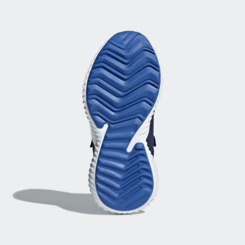 Adidas FORTARUN SHOES