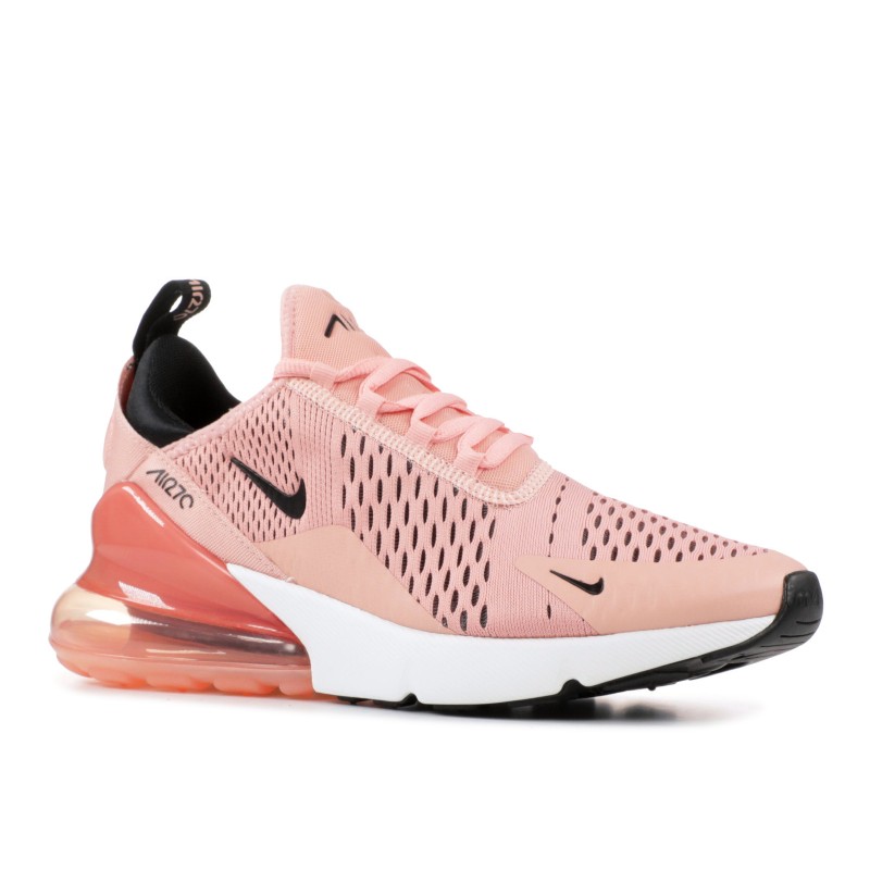 Nike W AIR MAX 270